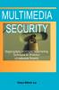 Multimedia Security