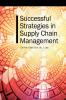Successful Strategies in Supply Chain Management