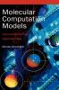 Molecular Computational Models