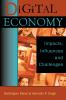 Digital Economy