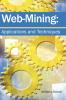 Web Mining