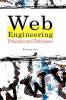 Web Engineering