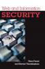 Web and Information Security