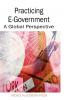 Practicing E-Government