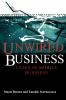 Unwired Business