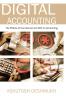 Digital Accounting
