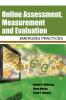 Online Assessment Measurement and Evaluation
