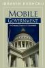 Mobile Government