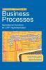 Business Processes