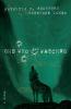 The She Who Watches
