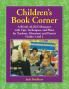 Children's Book Corner