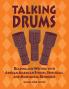 Talking Drums