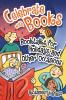 Celebrate with Books