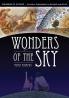 Wonders of the Sky