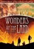 Wonders of the Land