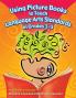 Using Picture Books to Teach Language Arts Standards in Grades 3-5
