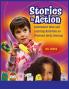 Stories in Action