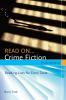 Read On...Crime Fiction