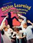Active Learning Through Drama Podcasting and Puppetry