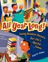 All Year Long! Funny Readers Theatre for Life's Special Times