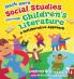 Much More Social Studies Through Children's Literature