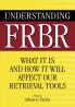 Understanding FRBR