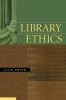 Library Ethics