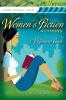 Women's Fiction Authors