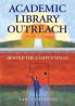 Academic Library Outreach