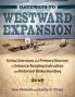 Gateways to Westward Expansion