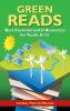 Green Reads