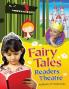 Fairy Tales Readers Theatre
