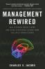 Management Rewired