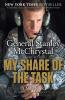 My Share of the Task