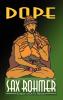 Dope
