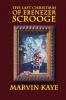 The Last Christmas of Ebenezer Scrooge