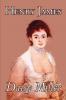 Daisy Miller by Henry James Fiction Classics