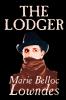 The Lodger by Marie Belloc Lowndes Fiction Mystery & Detective