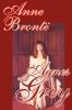Agnes Grey by Anne Bronte Fiction Classics