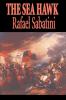 The Snare by Rafael Sabatini Fiction Action & Adventure