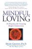 Mindful Loving