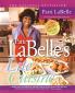 Patti Labelle's Lite Cuisine