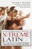 X-Treme Latin