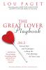 The Great Lover Playbook