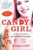 Candy Girl