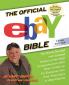 The Official eBay Bible Third Edition