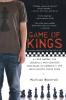 Game of Kings