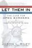 Let Them In
