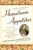 Hometown Appetites