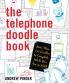 The Telephone Doodle Book
